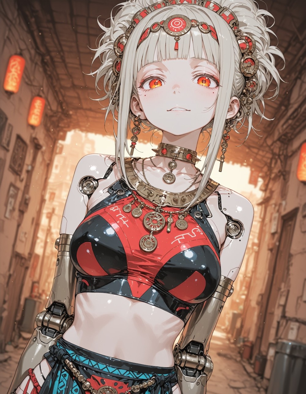 robot-girl-anime-style-all-ages-2-33-img