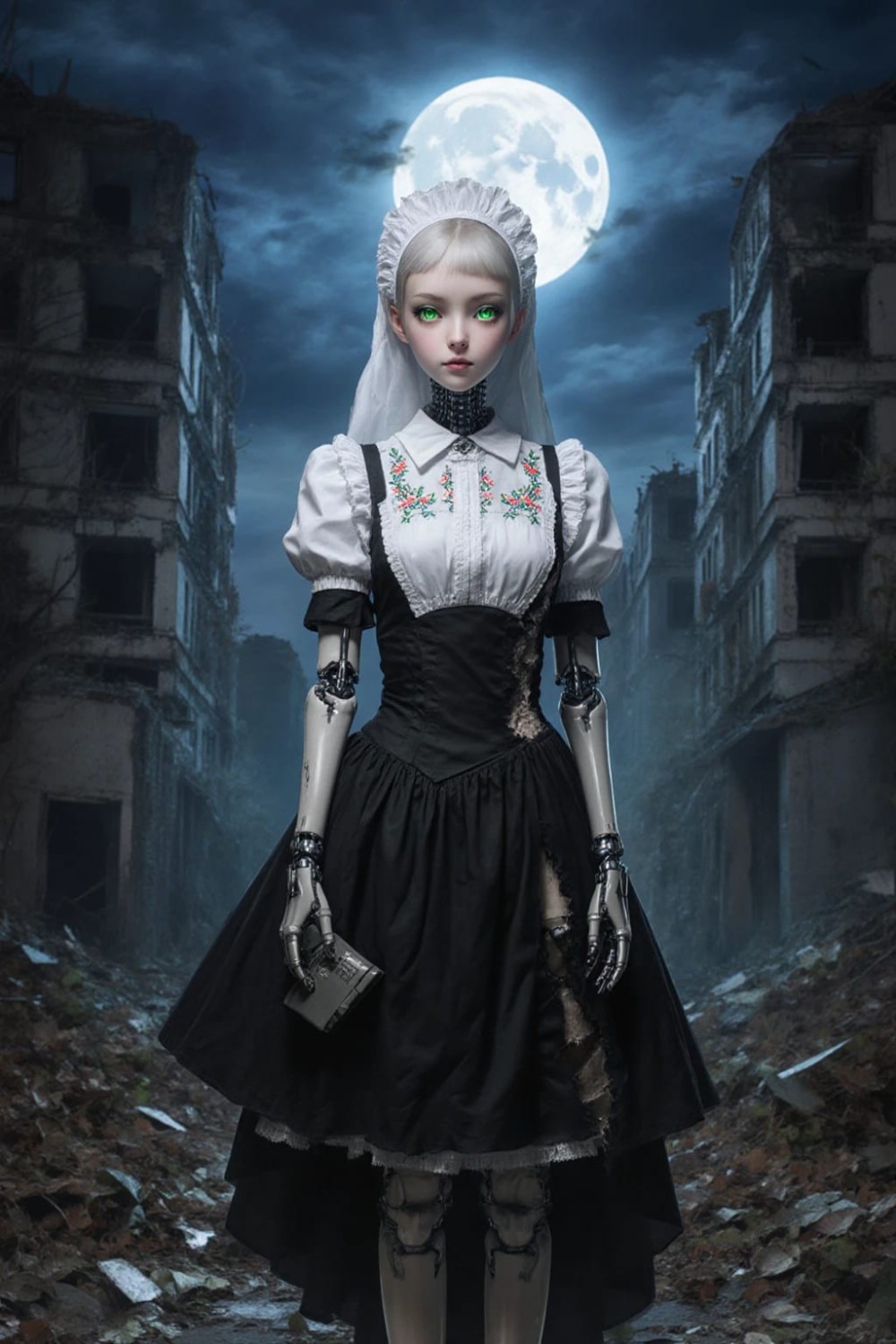 robot-girl-anime-style-all-ages-2-36-img