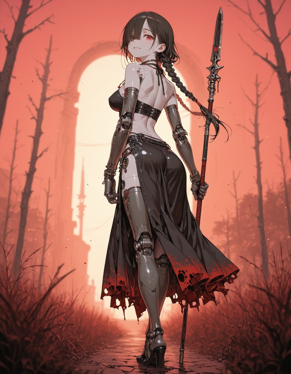 robot-girl-anime-style-all-ages-2-37-img