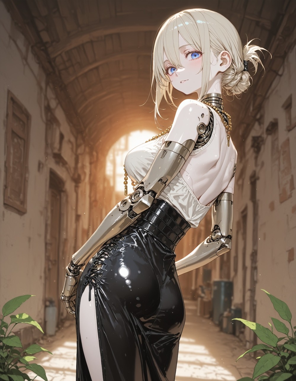 robot-girl-anime-style-all-ages-2-38-img