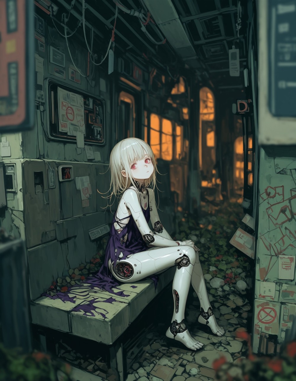 robot-girl-anime-style-all-ages-2-39-img