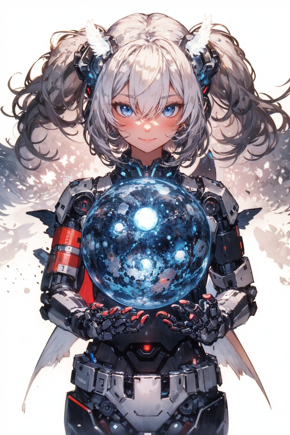 robot-girl-anime-style-all-ages-2-4-img