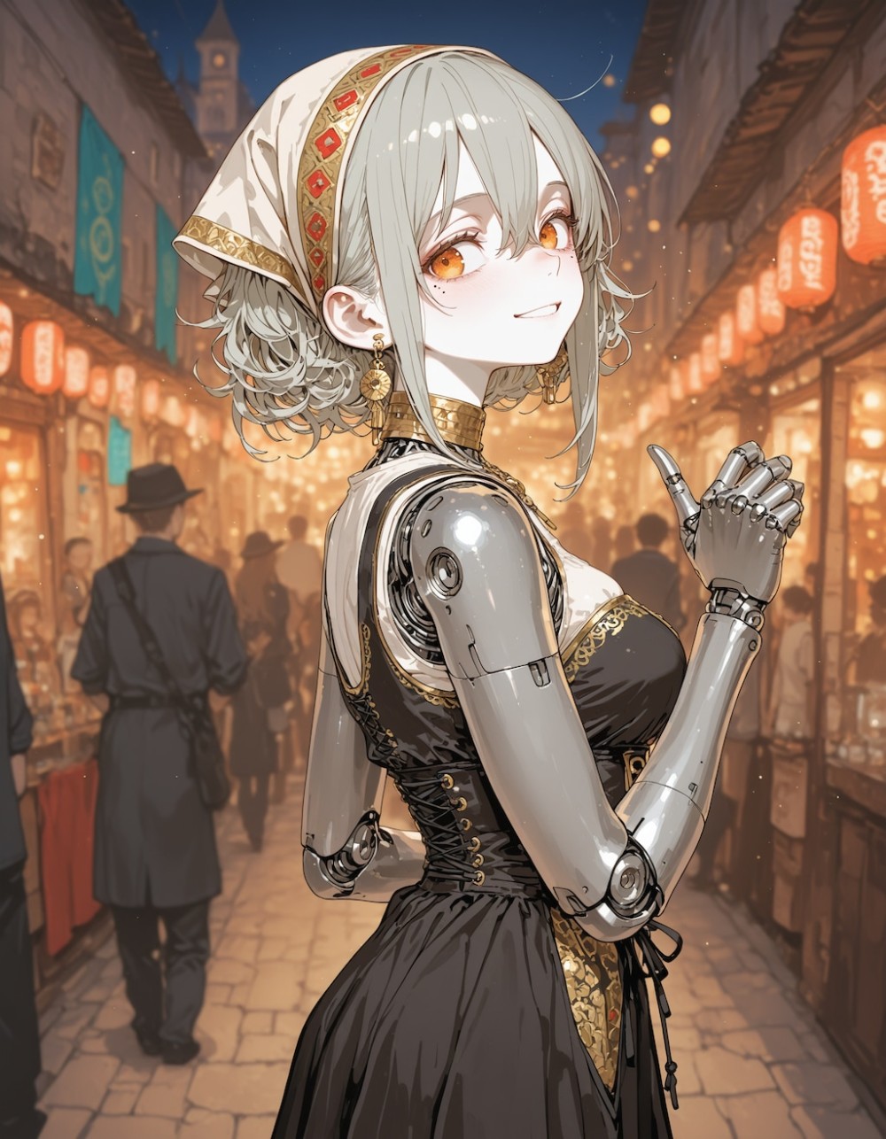 robot-girl-anime-style-all-ages-2-40-img