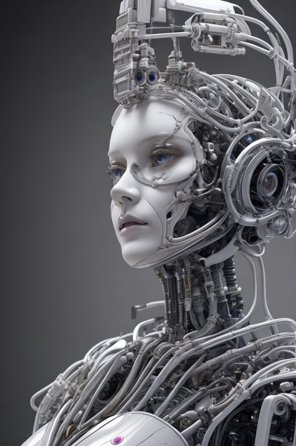 robot-girl-anime-style-all-ages-2-5-img