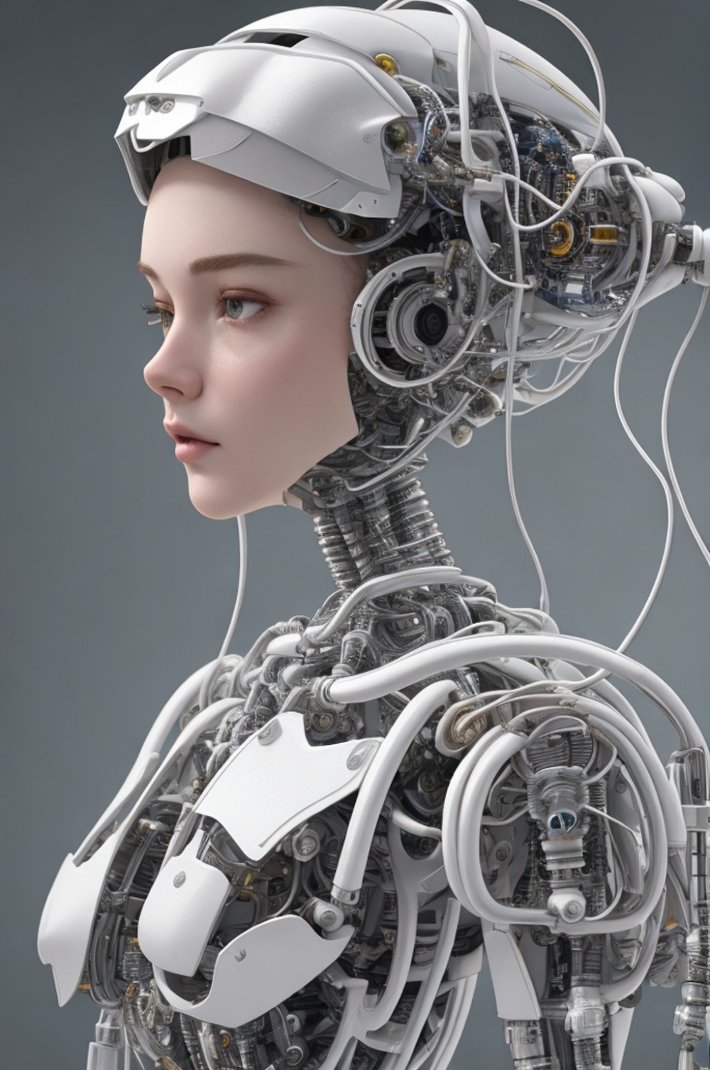 robot-girl-anime-style-all-ages-2-6-img