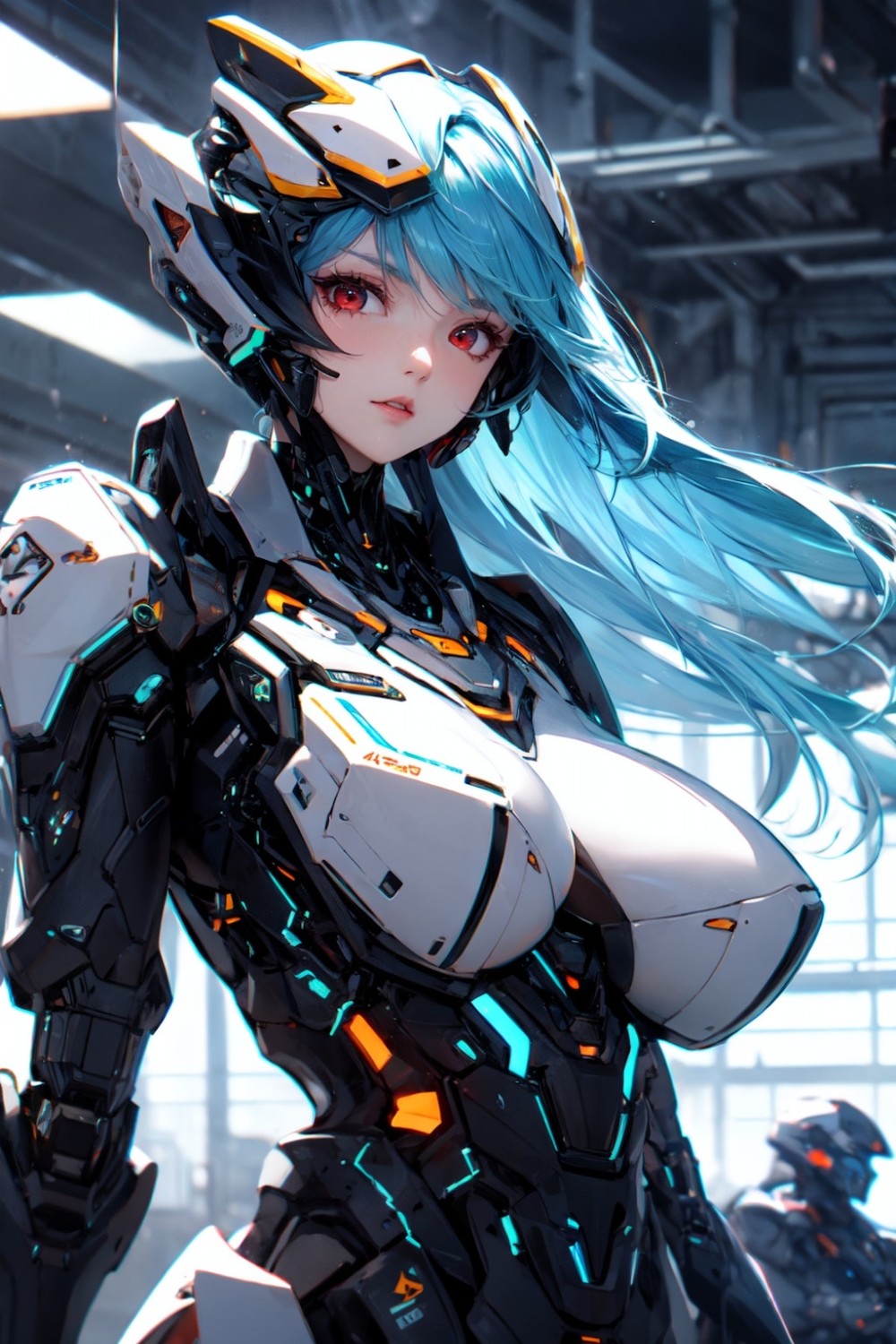 robot-girl-anime-style-all-ages-2-7-img