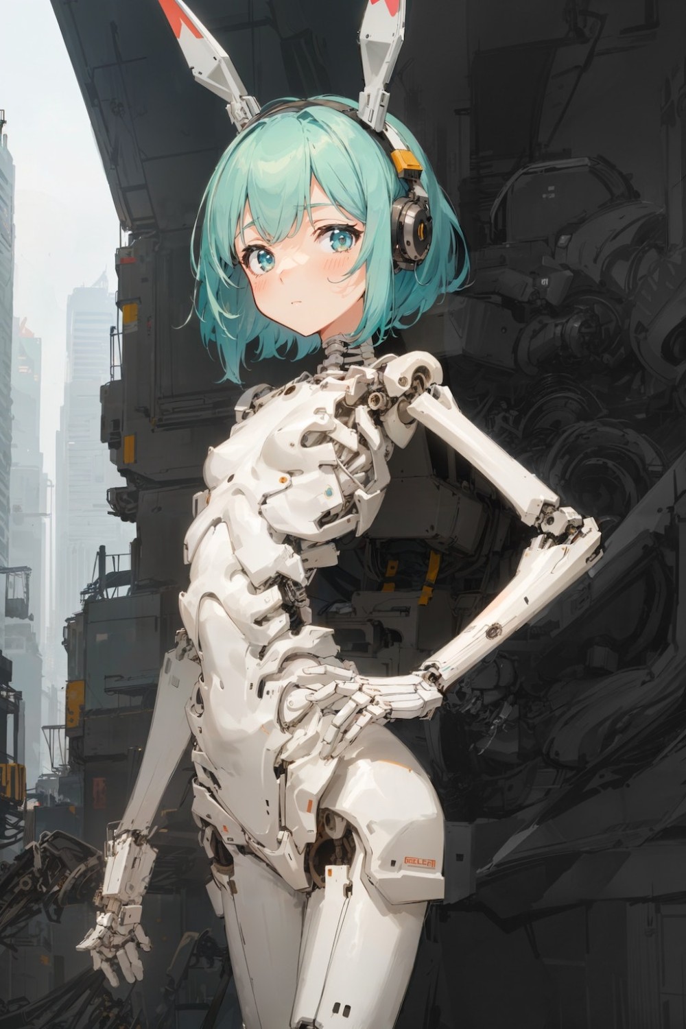 robot-girl-anime-style-all-ages-2-8-img