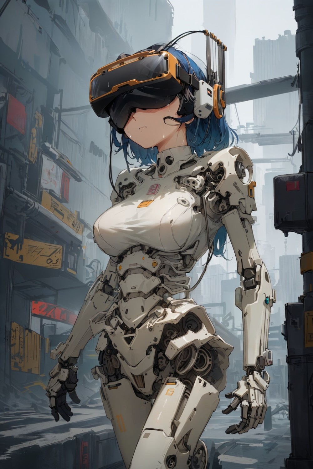 robot-girl-anime-style-all-ages-2-9-img