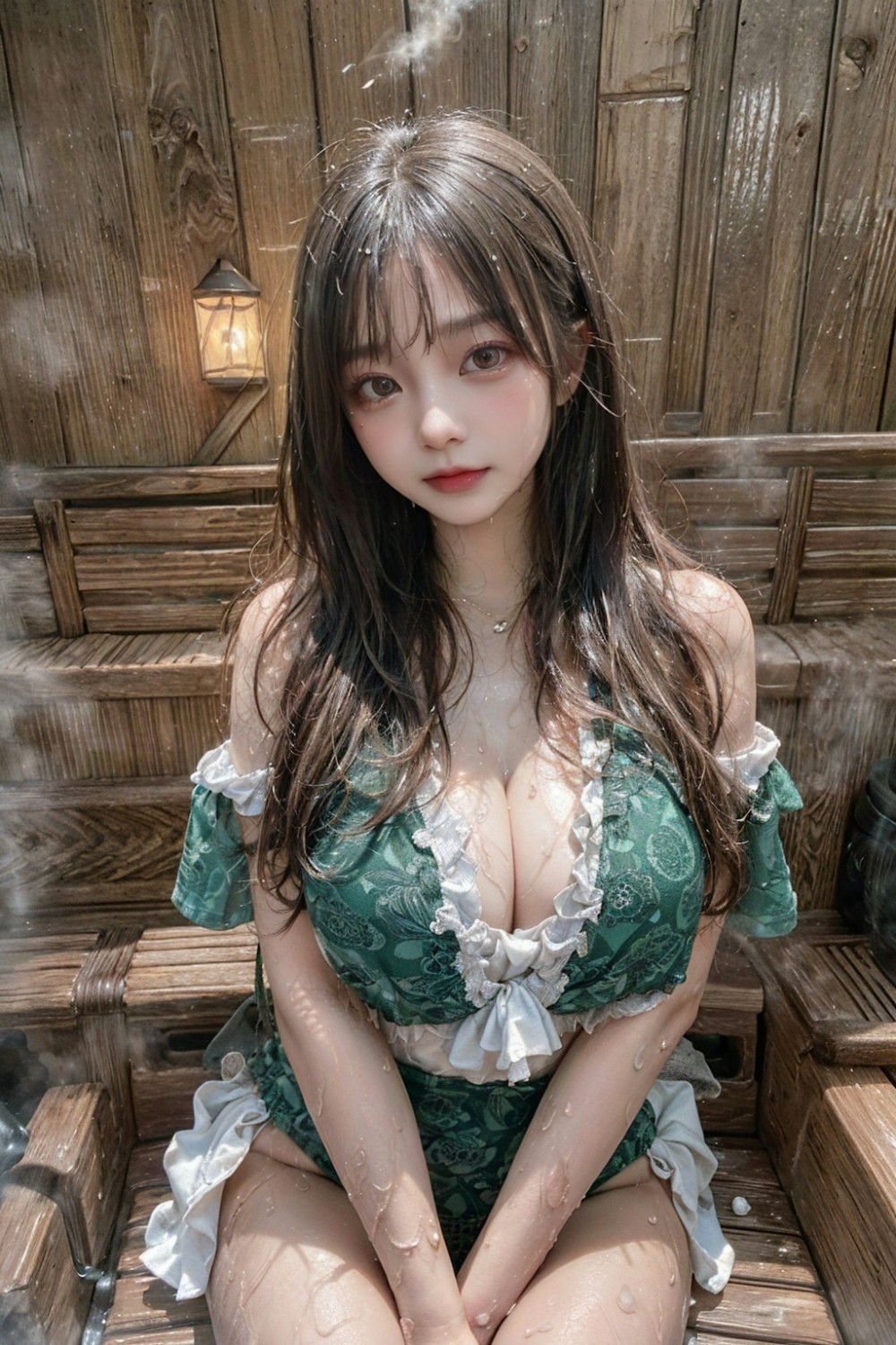 sauna-realistic-style-all-ages-14-img