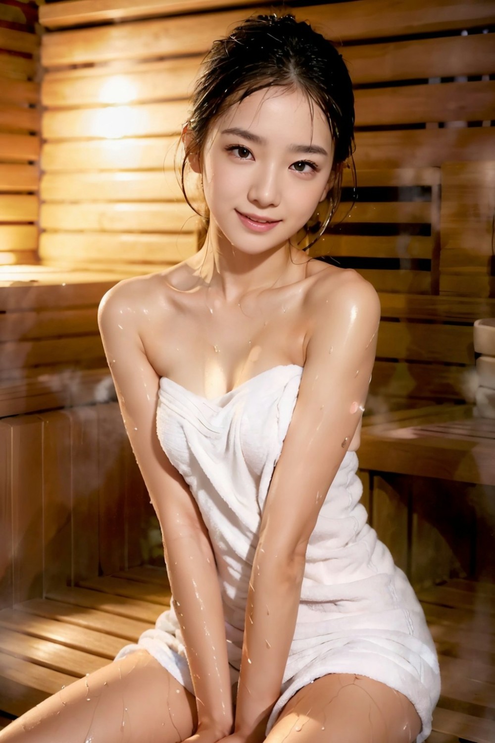 sauna-realistic-style-all-ages-29-img