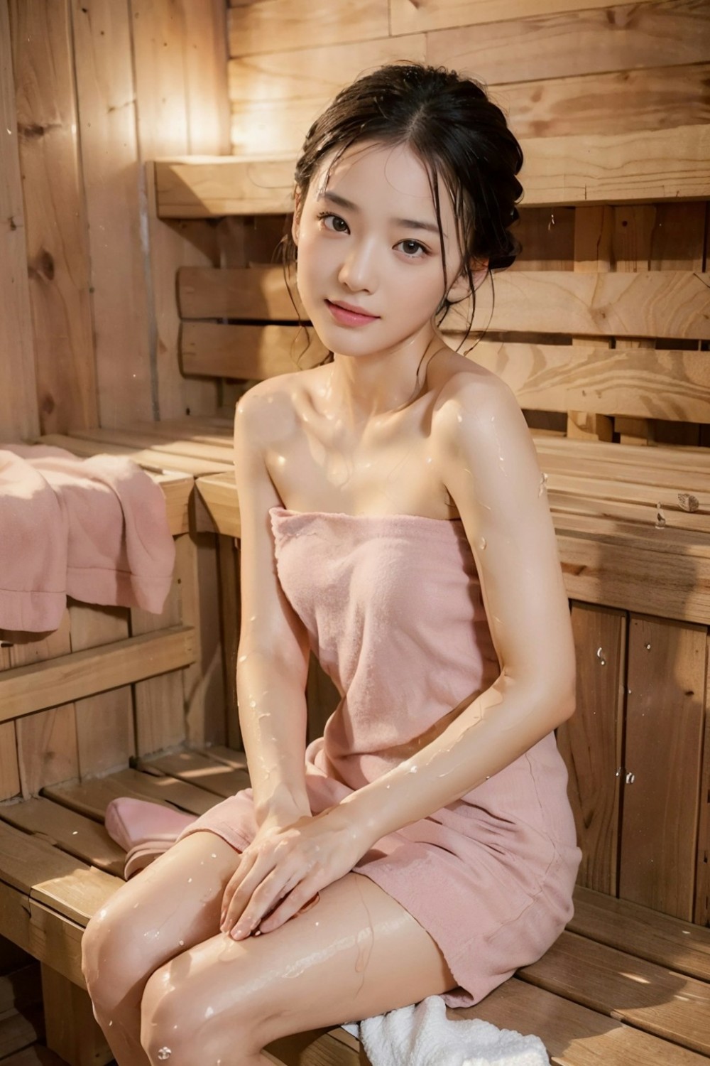 sauna-realistic-style-all-ages-30-img