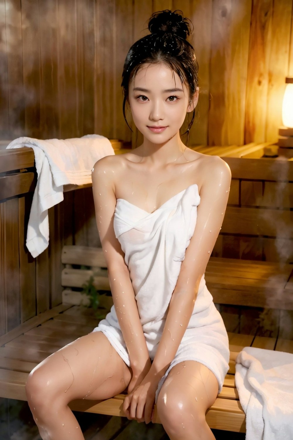 sauna-realistic-style-all-ages-34-img