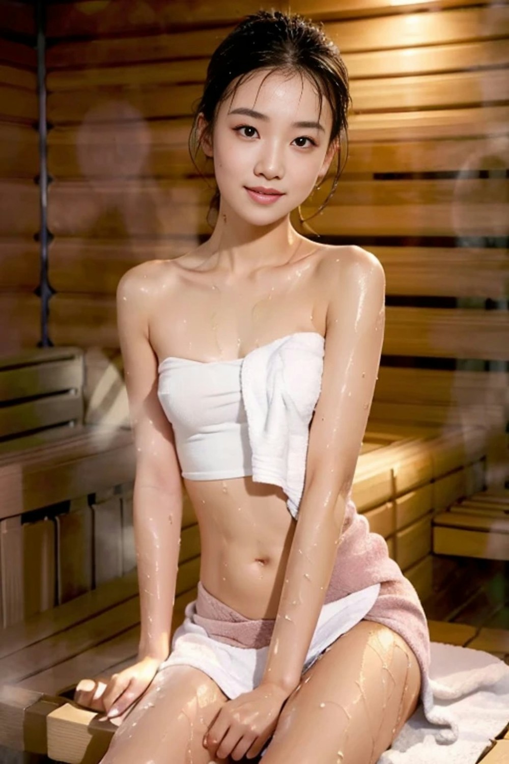 sauna-realistic-style-all-ages-36-img