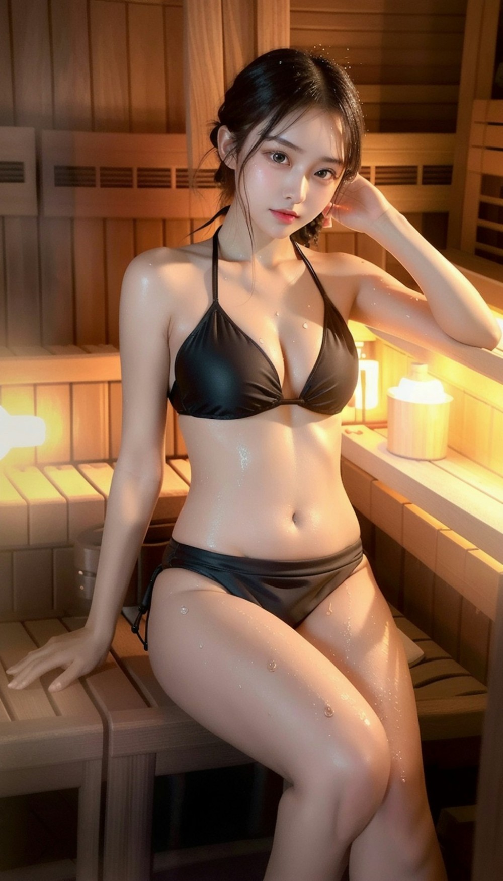 sauna-realistic-style-all-ages-42-img