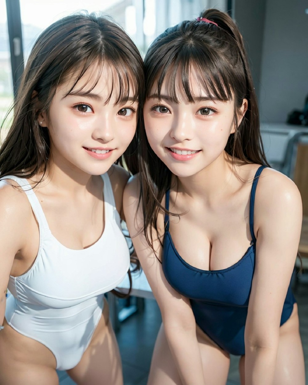 school-swimsuit-realistic-style-all-ages-2-3-img