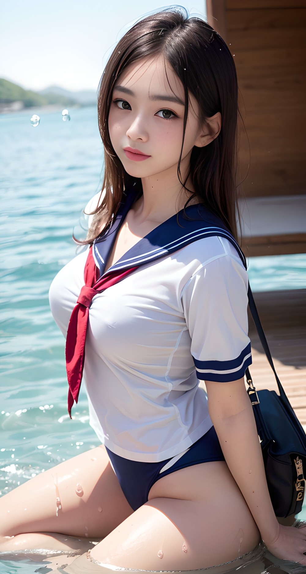 school-swimsuit-realistic-style-all-ages-2-31-img
