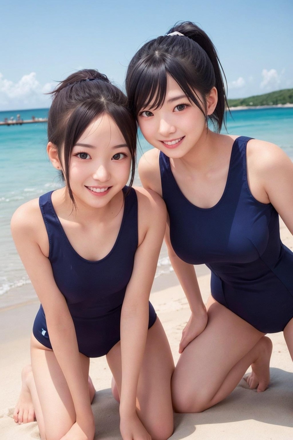 school-swimsuit-realistic-style-all-ages-2-33-img