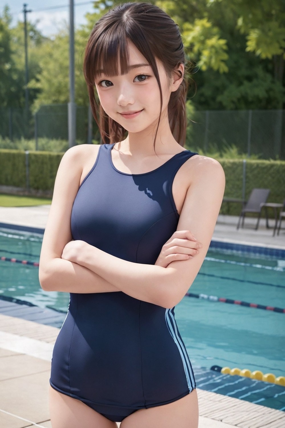 school-swimsuit-realistic-style-all-ages-3-10-img
