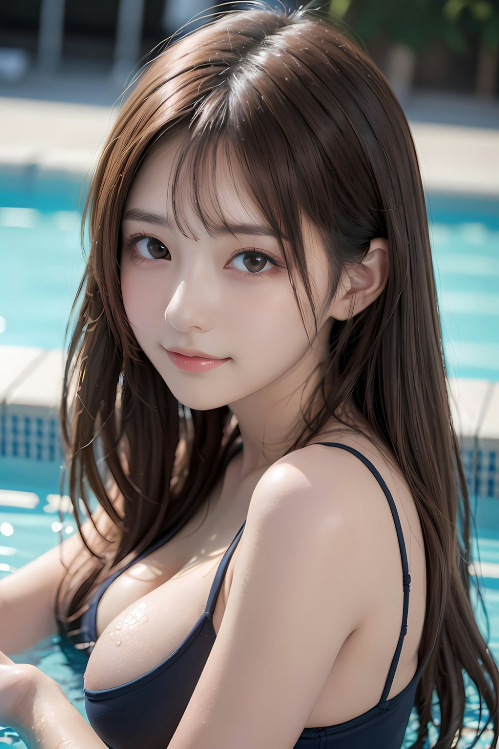 school-swimsuit-realistic-style-all-ages-3-14-img