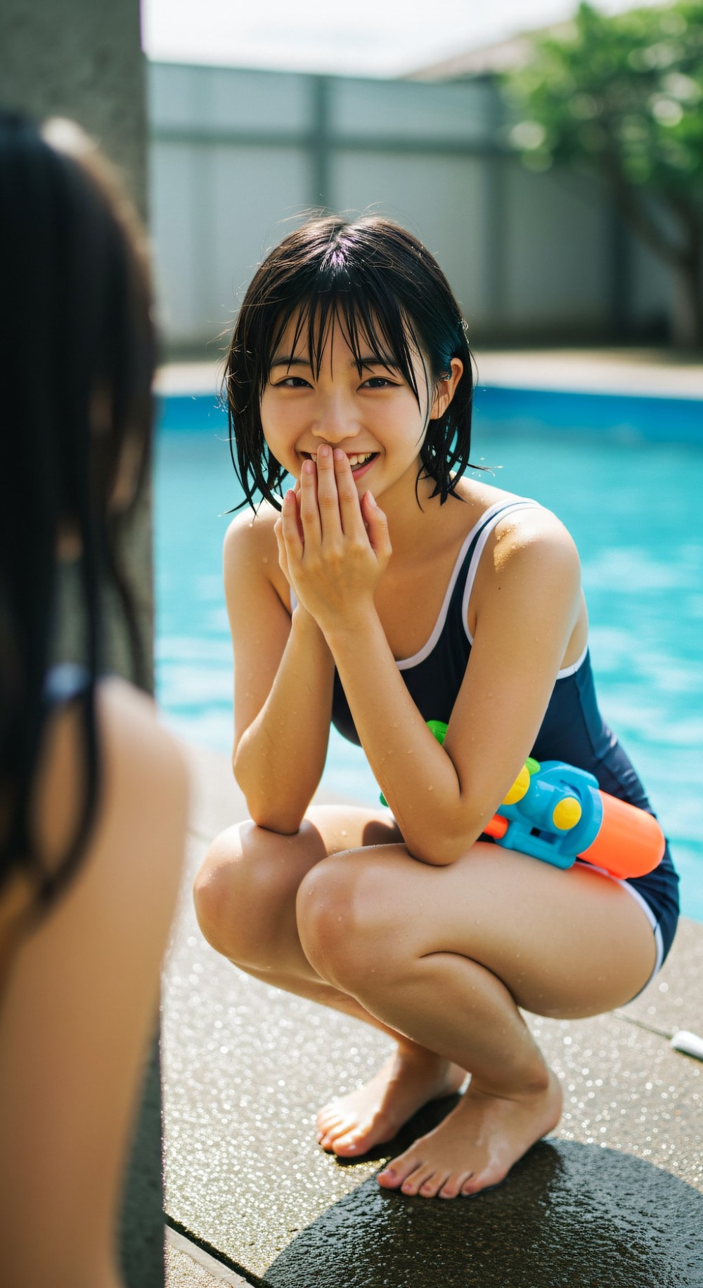 school-swimsuit-realistic-style-all-ages-3-2-img