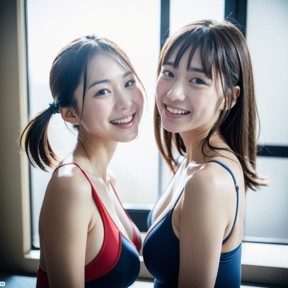 school-swimsuit-realistic-style-all-ages-3-20-img