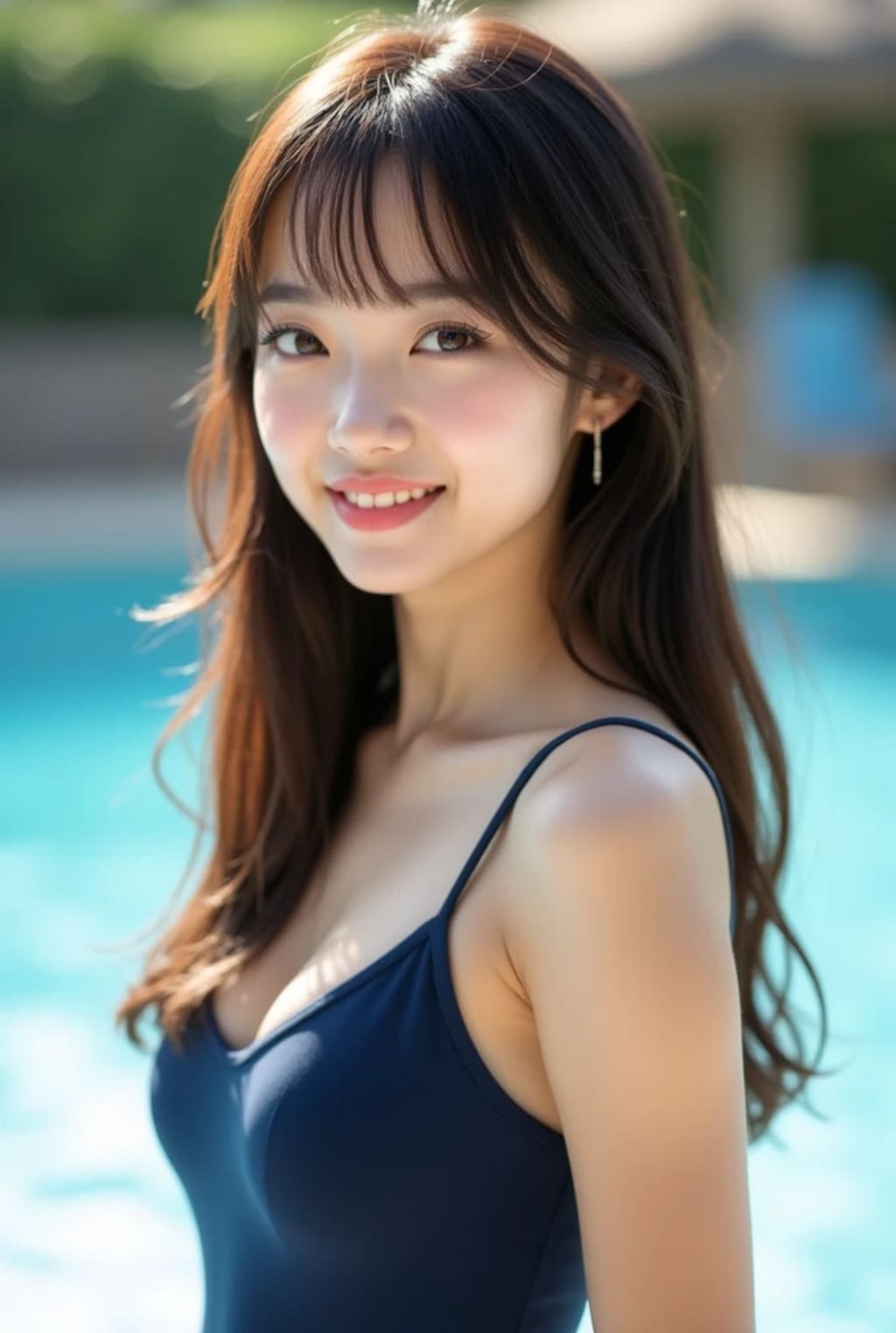 school-swimsuit-realistic-style-all-ages-3-31-img