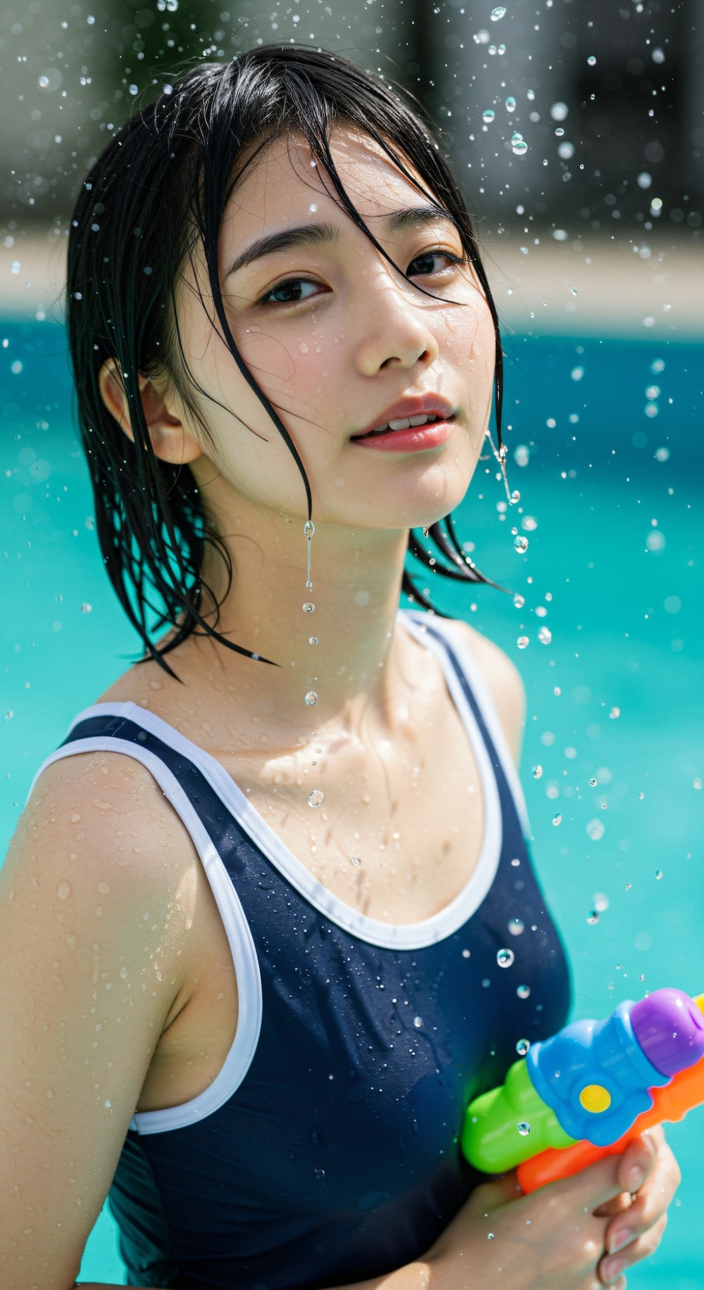 school-swimsuit-realistic-style-all-ages-3-34-img