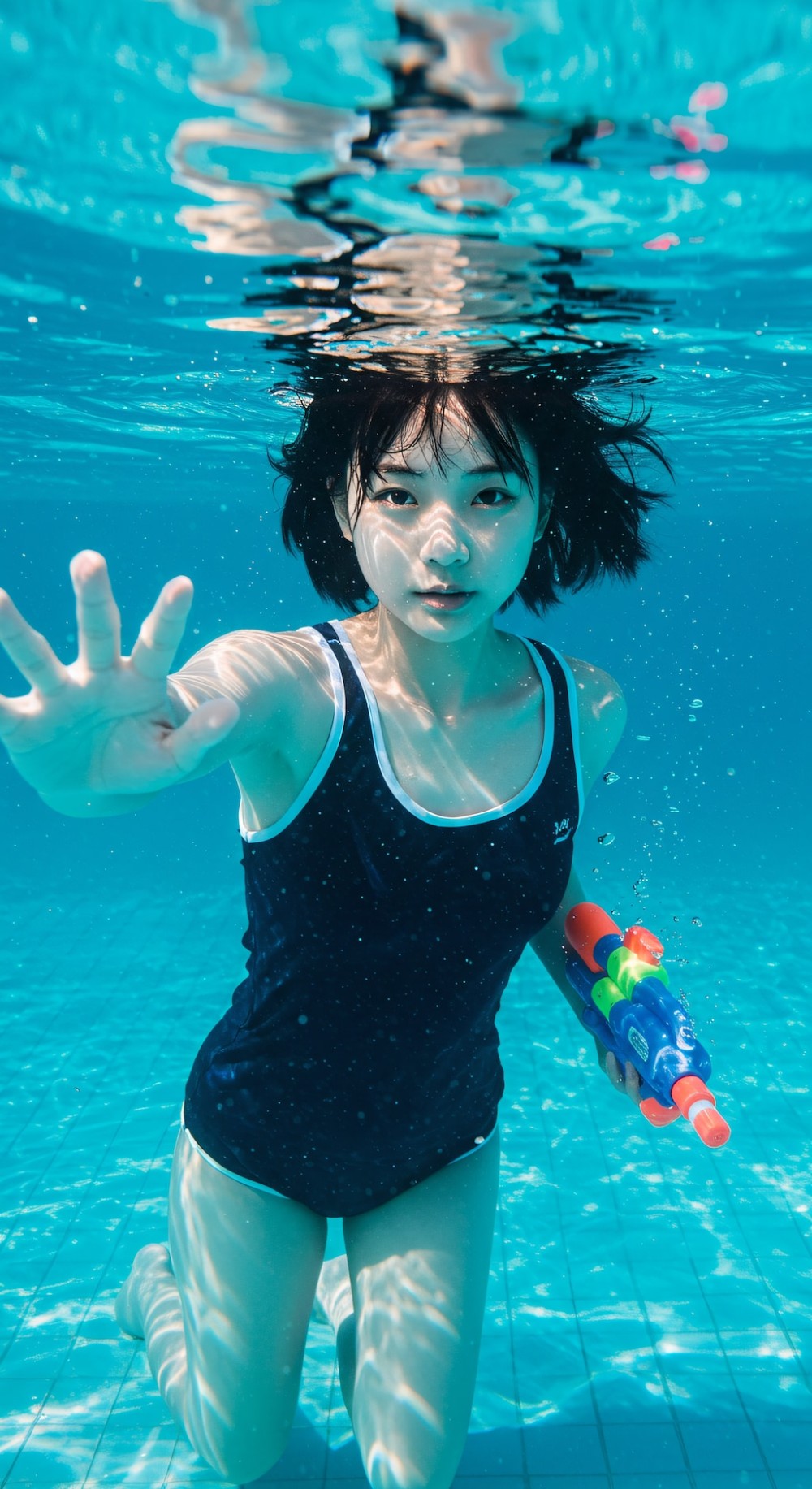 school-swimsuit-realistic-style-all-ages-3-36-img