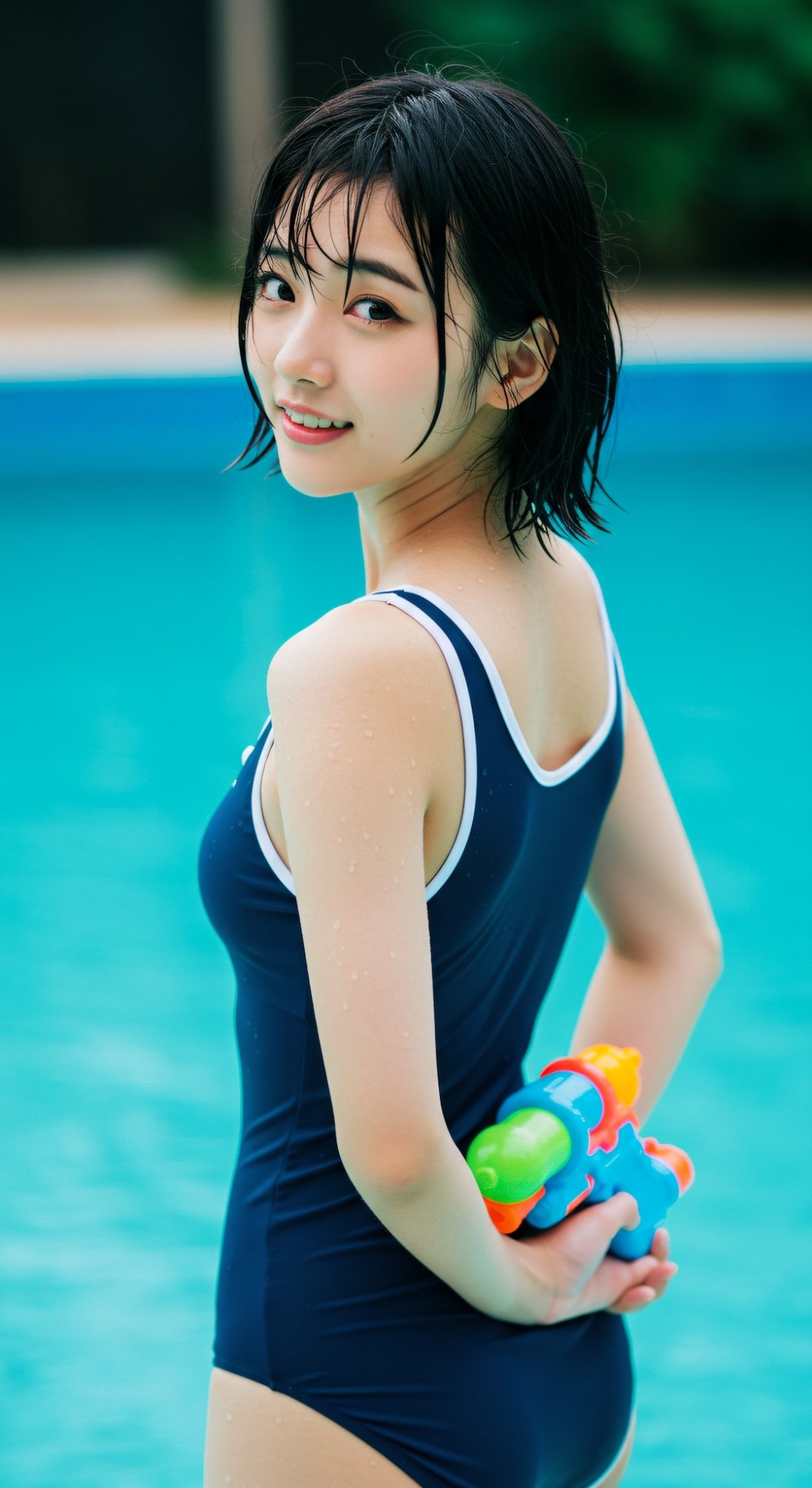 school-swimsuit-realistic-style-all-ages-3-39-img