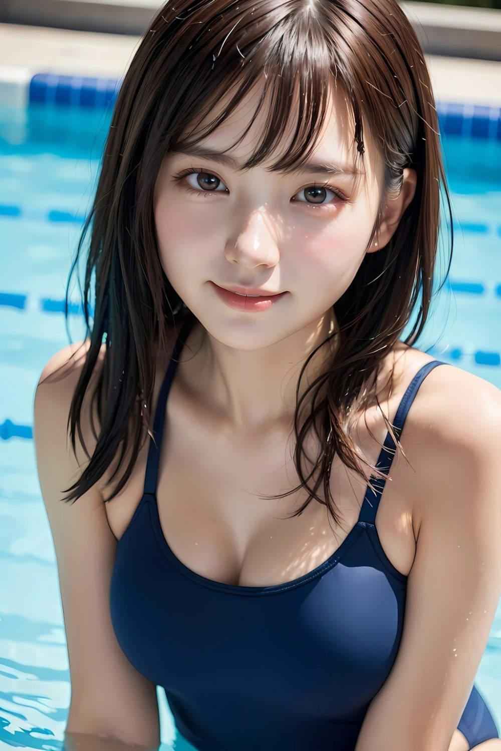 school-swimsuit-realistic-style-all-ages-3-4-img