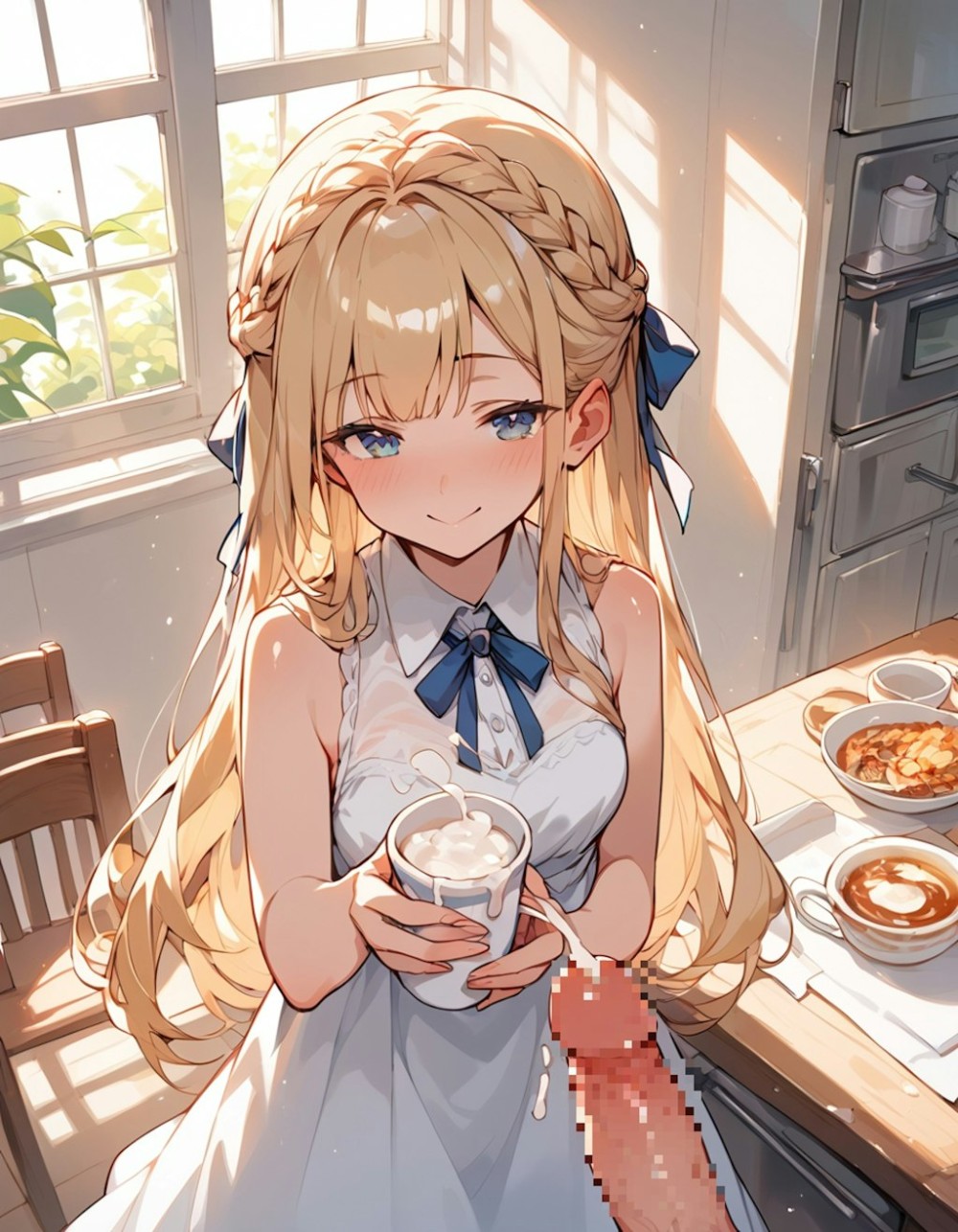 semen-anime-style-adults-only-3-10-img