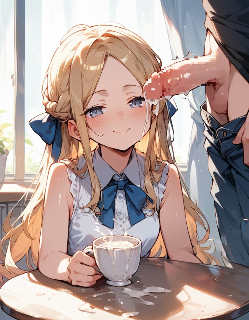 semen-anime-style-adults-only-3-9-img