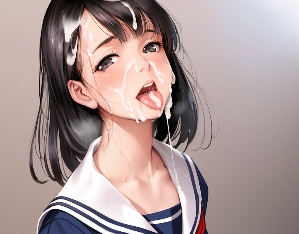 semen-anime-style-adults-only-23-img