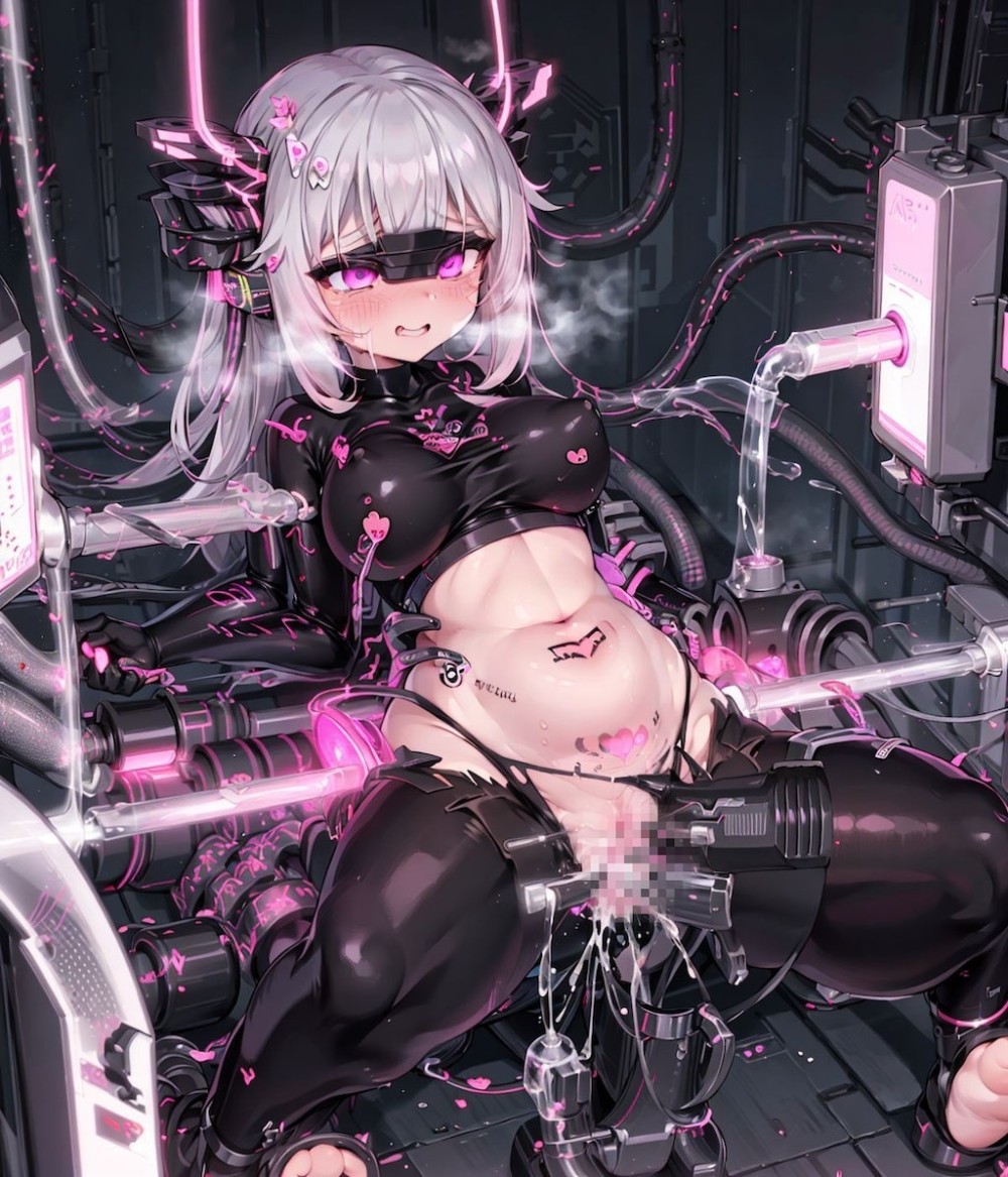 sex-machine-anime-style-adults-only-2-15-img