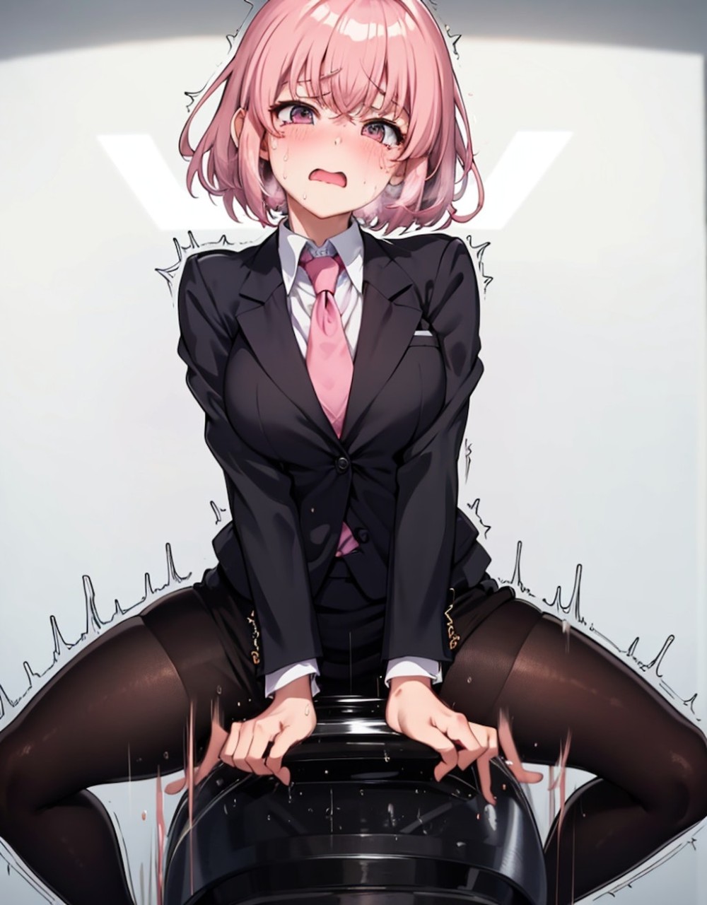 sex-machine-anime-style-adults-only-2-17-img