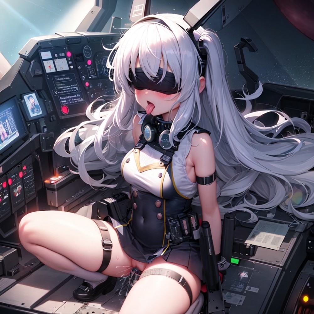 sex-machine-anime-style-adults-only-2-4-img