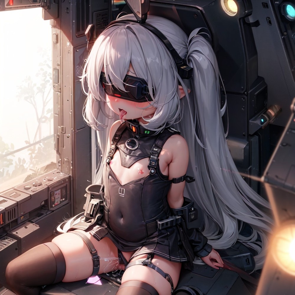 sex-machine-anime-style-adults-only-2-5-img