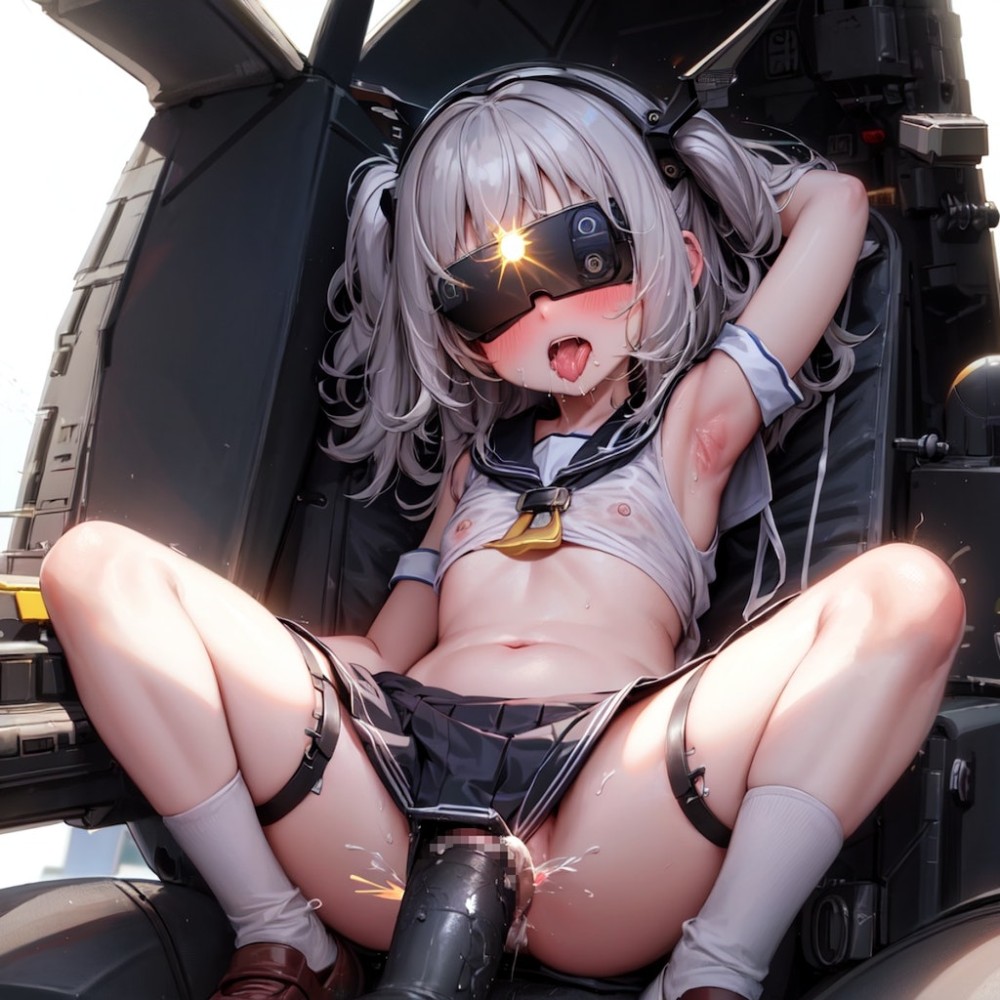 sex-machine-anime-style-adults-only-2-6-img