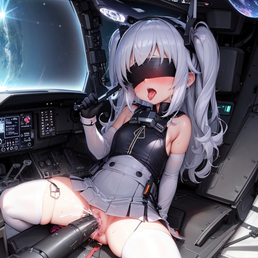 sex-machine-anime-style-adults-only-8-img