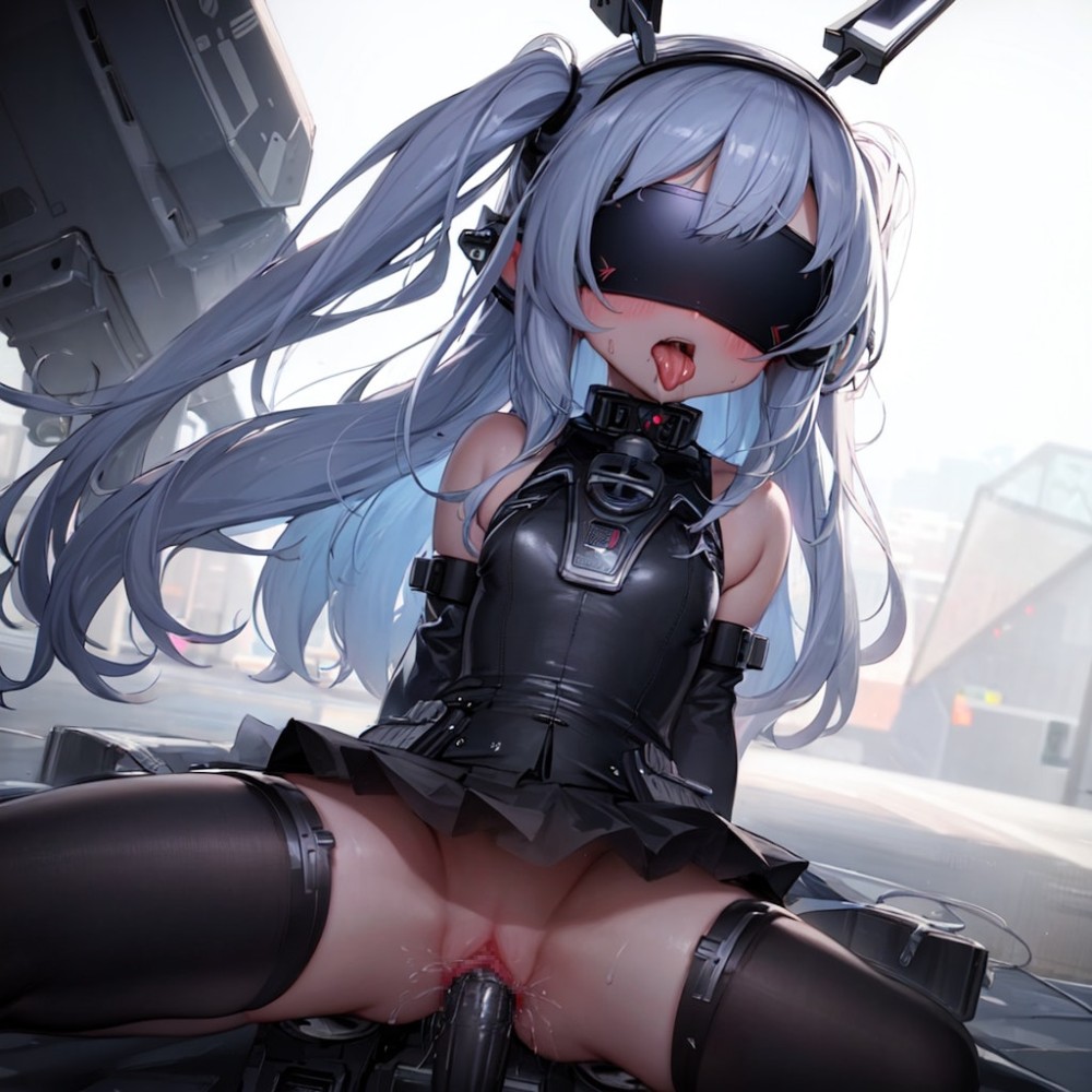 sex-machine-anime-style-adults-only-9-img