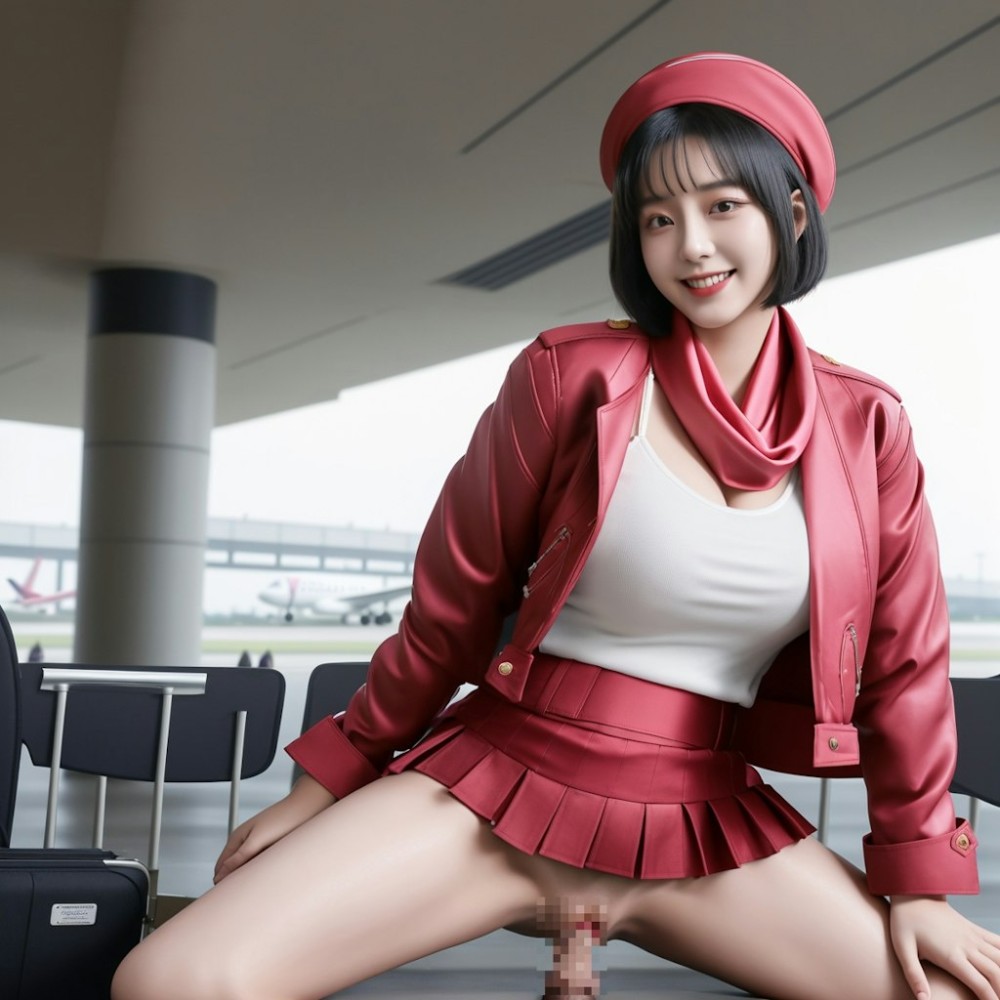 sex-realistic-style-adults-only-4-8-img
