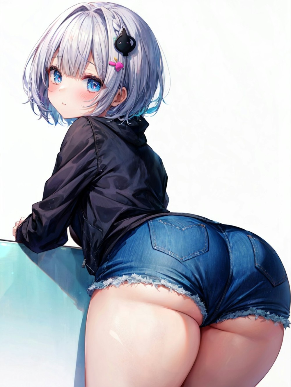 shorts-anime-style-all-ages-2-10-img