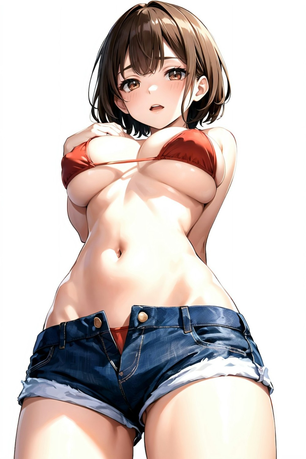 shorts-anime-style-all-ages-2-22-img