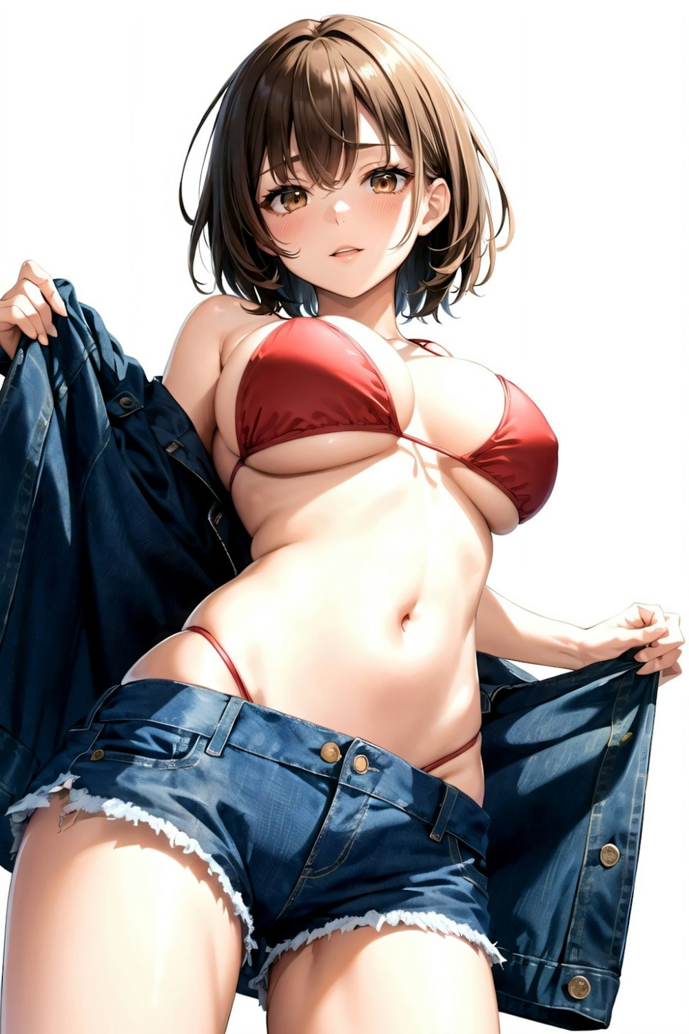 shorts-anime-style-all-ages-2-23-img