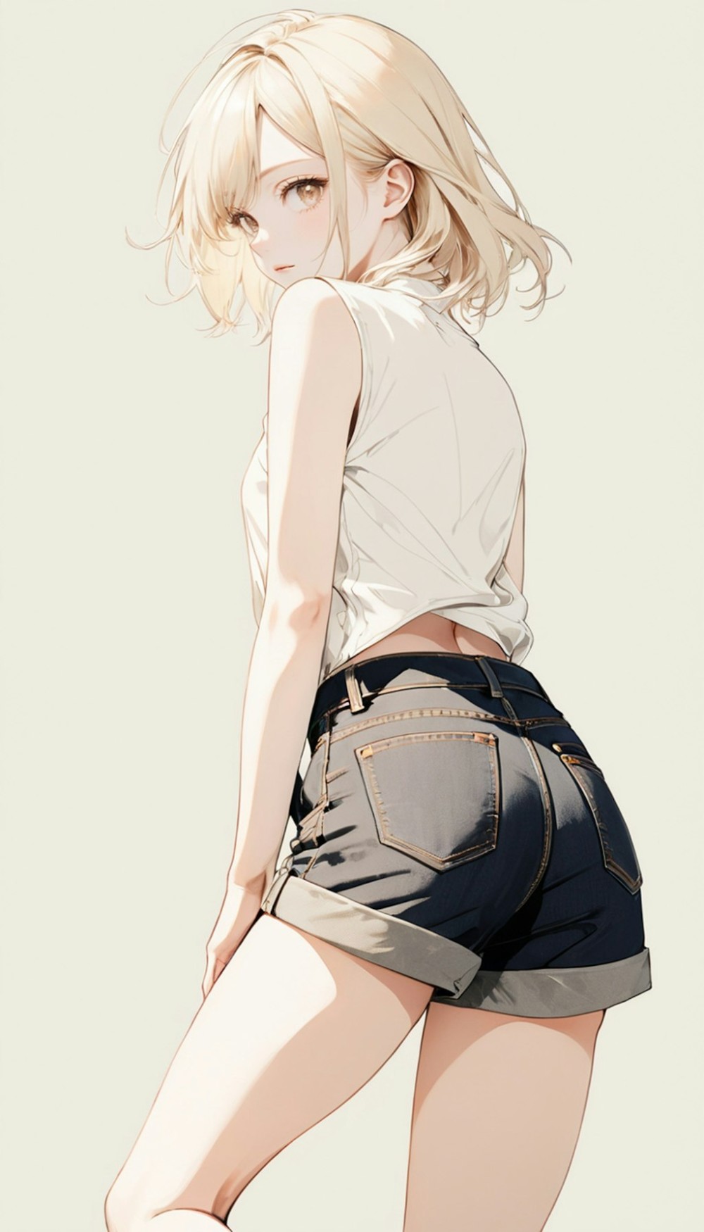 shorts-anime-style-all-ages-3-18-img