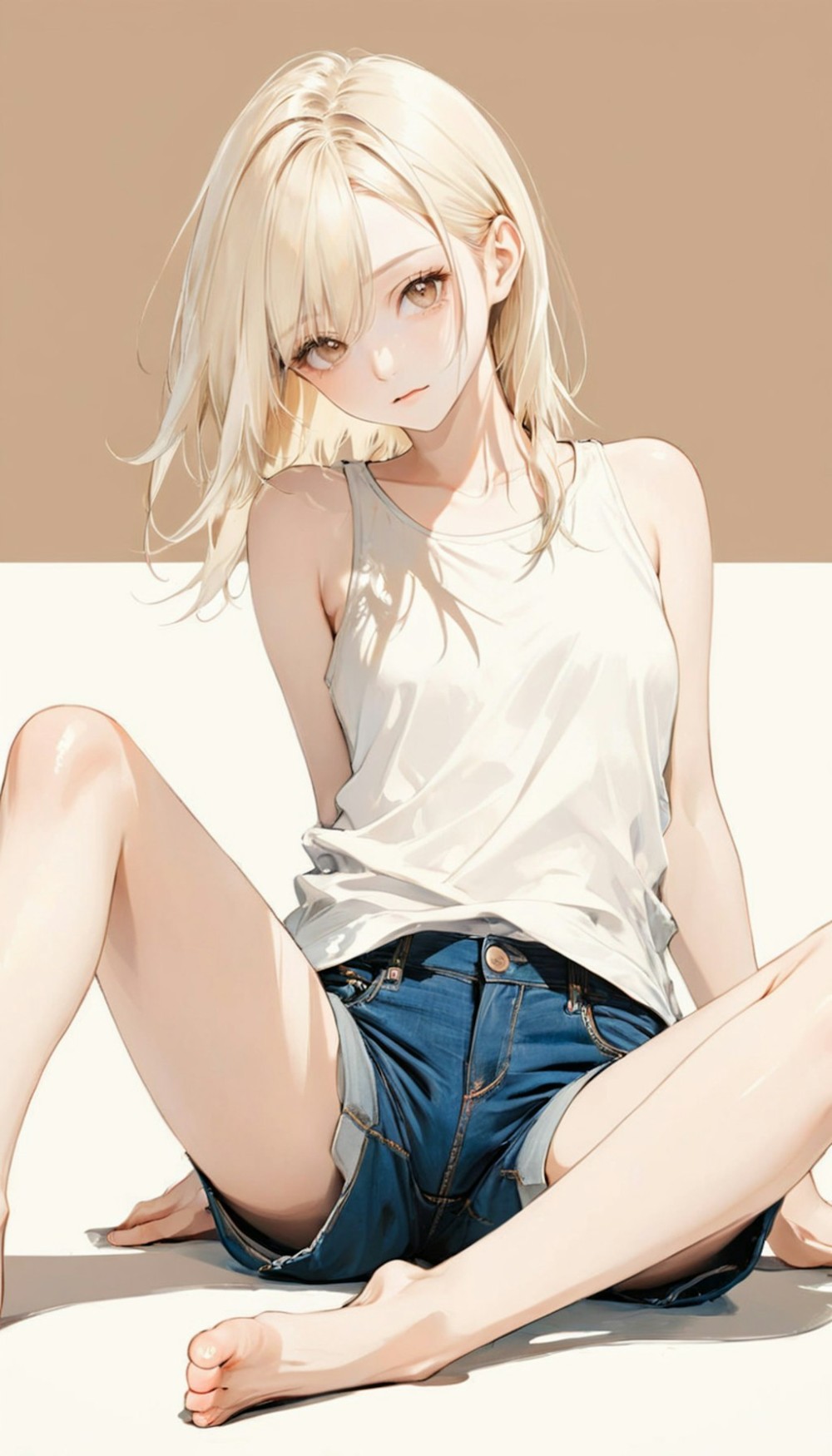 shorts-anime-style-all-ages-3-41-img