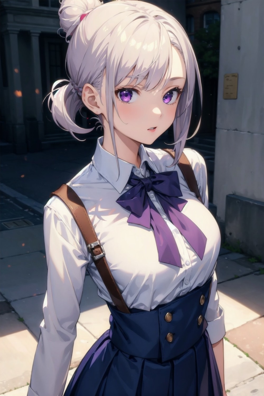 silver-hair-anime-style-all-ages-5-10-img
