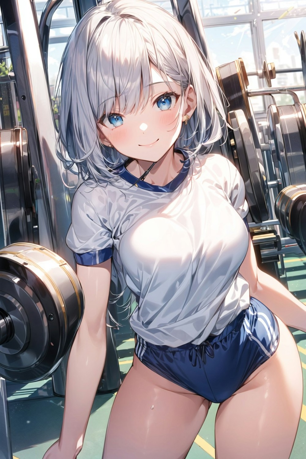 silver-hair-anime-style-all-ages-5-11-img