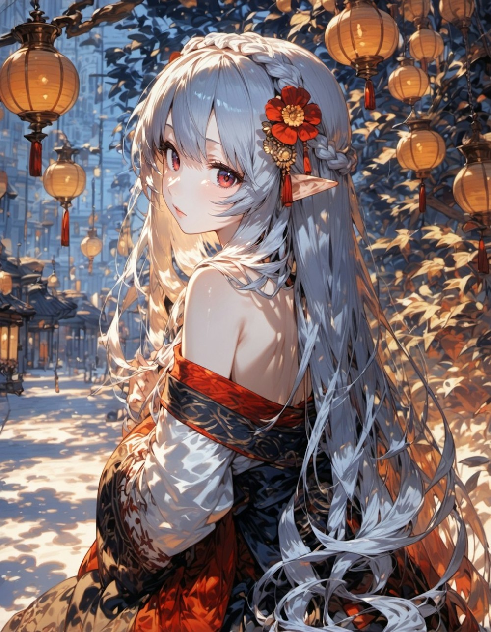 silver-hair-anime-style-all-ages-5-13-img