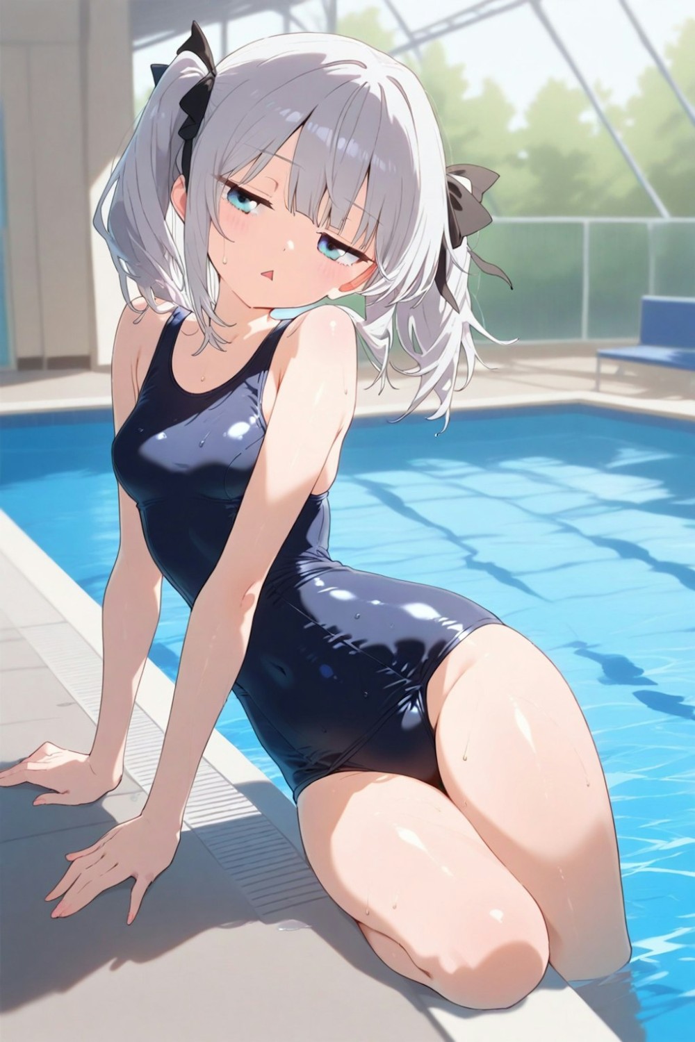 silver-hair-anime-style-all-ages-5-14-img